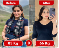 Mehak Raza, Faisalabad