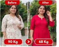 Hira Malik, Islamabad