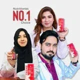 SLIM FAST DROPS XTREME 8 Weeks (Best Seller)