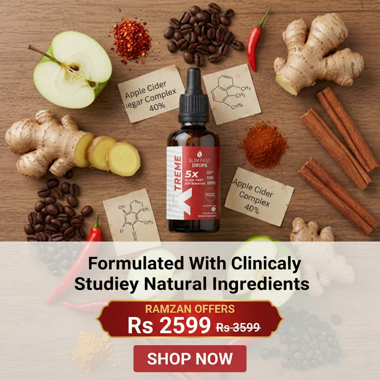 herbal-vitality-drops