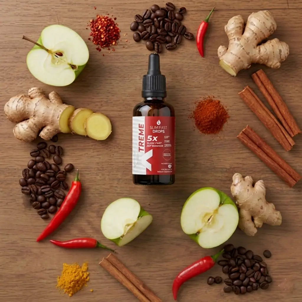 herbal-vitality-drops